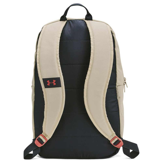 Under Armour Τσάντα πλάτης Halftime Backpack